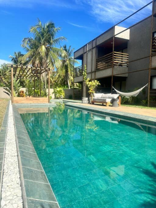 Apartment Kamby Milagres B003 *