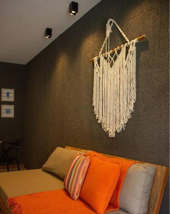 Apartment Kamby Milagres B003 *